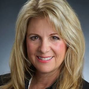 Meet your Posher, Vicky